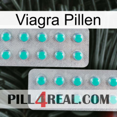 Viagra Pills 29